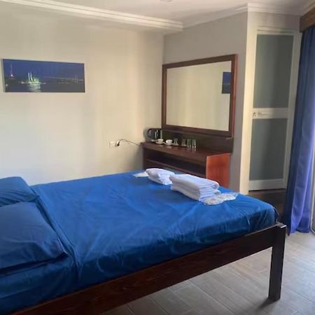 Sliema - Double Room Eksteriør billede