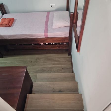 Sliema - Double Room Eksteriør billede