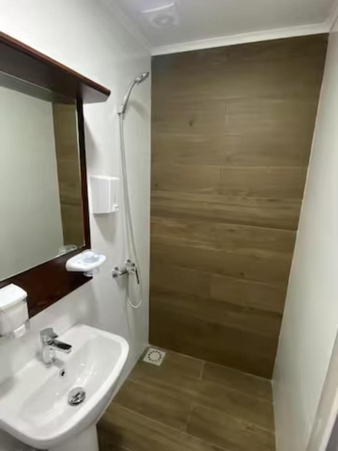 Sliema - Double Room Eksteriør billede