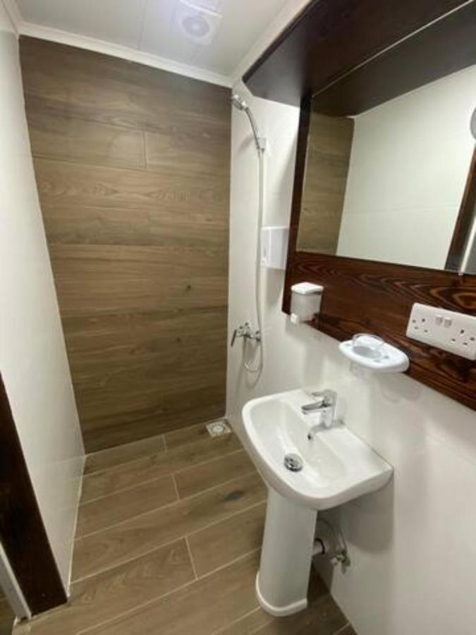 Sliema - Double Room Eksteriør billede