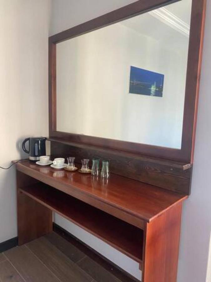 Sliema - Double Room Eksteriør billede